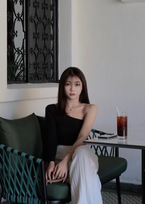 白洁张敏
