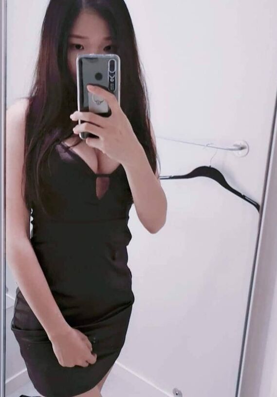 妈妈是全公司的玩具