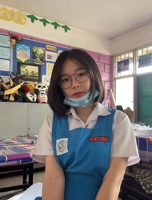 妈妈我想吃你的扇贝