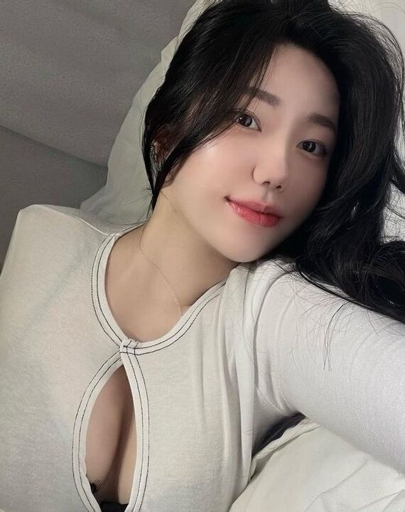 开小箩莉嫩苞H