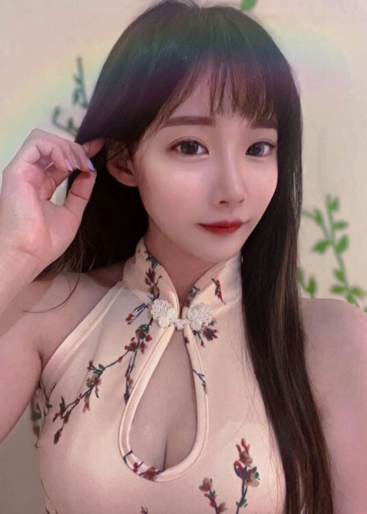 粗壮软肉入户云雨肉茎花核